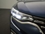 Renault Talisman Estate TCe 160 EDC Business Zen - RIJKLAARPRIJS - Automaat - Cruise Control - Massagestoelen - Dealeronderhouden