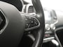 Renault Talisman Estate TCe 160 EDC Business Zen - RIJKLAARPRIJS - Automaat - Cruise Control - Massagestoelen - Dealeronderhouden