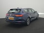 Renault Talisman Estate TCe 160 EDC Business Zen - RIJKLAARPRIJS - Automaat - Cruise Control - Massagestoelen - Dealeronderhouden