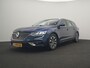 Renault Talisman Estate TCe 160 EDC Business Zen - RIJKLAARPRIJS - Automaat - Cruise Control - Massagestoelen - Dealeronderhouden