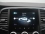 Renault Talisman Estate TCe 160 EDC Business Zen - RIJKLAARPRIJS - Automaat - Cruise Control - Massagestoelen - Dealeronderhouden