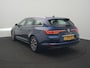 Renault Talisman Estate TCe 160 EDC Business Zen - RIJKLAARPRIJS - Automaat - Cruise Control - Massagestoelen - Dealeronderhouden