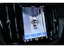 Volvo S60 T8 AWD Polestar Engineered | LONG RANGE | Panoramadak | Bowers & Wilkins