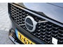 Volvo S60 T8 AWD Polestar Engineered | LONG RANGE | Panoramadak | Bowers & Wilkins