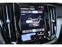 Volvo S60 T8 AWD Polestar Engineered | LONG RANGE | Panoramadak | Bowers & Wilkins