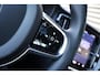 Volvo S60 T8 AWD Polestar Engineered | LONG RANGE | Panoramadak | Bowers & Wilkins