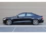 Volvo S60 T8 AWD Polestar Engineered | LONG RANGE | Panoramadak | Bowers & Wilkins