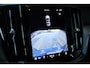 Volvo S60 T8 AWD Polestar Engineered | LONG RANGE | Panoramadak | Bowers & Wilkins