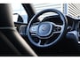 Volvo S60 T8 AWD Polestar Engineered | LONG RANGE | Panoramadak | Bowers & Wilkins
