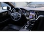 Volvo S60 T8 AWD Polestar Engineered | LONG RANGE | Panoramadak | Bowers & Wilkins
