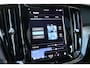 Volvo S60 T8 AWD Polestar Engineered | LONG RANGE | Panoramadak | Bowers & Wilkins