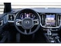 Volvo S60 T8 AWD Polestar Engineered | LONG RANGE | Panoramadak | Bowers & Wilkins