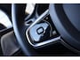 Volvo S60 T8 AWD Polestar Engineered | LONG RANGE | Panoramadak | Bowers & Wilkins