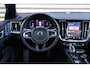 Volvo S60 T8 AWD Polestar Engineered | LONG RANGE | Panoramadak | Bowers & Wilkins