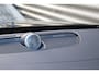Volvo S60 T8 AWD Polestar Engineered | LONG RANGE | Panoramadak | Bowers & Wilkins