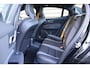 Volvo S60 T8 AWD Polestar Engineered | LONG RANGE | Panoramadak | Bowers & Wilkins