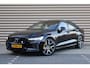 Volvo S60 T8 AWD Polestar Engineered | LONG RANGE | Panoramadak | Bowers & Wilkins
