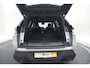 Peugeot 5008 HYbrid 145 e-DCS6 GT | Panoramadak | Camera | Elektrische Achterklep | Adaptieve Cruise Control