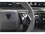 Peugeot 5008 HYbrid 145 e-DCS6 GT | Panoramadak | Camera | Elektrische Achterklep | Adaptieve Cruise Control