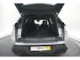 Peugeot 5008 HYbrid 145 e-DCS6 GT | Panoramadak | Camera | Elektrische Achterklep | Adaptieve Cruise Control