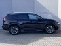 Nissan X-Trail 1.5 MHEV 163pk N-Connecta Automaat / Fabrieksgarantie to 04-2028 <100.000km** / Leder / Elektr. stoelen enk klep / Navigatie / Stuur-, stoel- en achterbankverwarming / Voorruitverwarming / HUD / Camera 360° / 18" LM wielen + All Season banden /