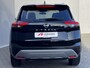 Nissan X-Trail 1.5 MHEV 163pk N-Connecta Automaat / Fabrieksgarantie to 04-2028 <100.000km** / Leder / Elektr. stoelen enk klep / Navigatie / Stuur-, stoel- en achterbankverwarming / Voorruitverwarming / HUD / Camera 360° / 18" LM wielen + All Season banden /