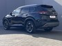 Nissan X-Trail 1.5 MHEV 163pk N-Connecta Automaat / Fabrieksgarantie to 04-2028 <100.000km** / Leder / Elektr. stoelen enk klep / Navigatie / Stuur-, stoel- en achterbankverwarming / Voorruitverwarming / HUD / Camera 360° / 18" LM wielen + All Season banden /