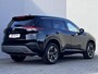 Nissan X-Trail 1.5 MHEV 163pk N-Connecta Automaat / Fabrieksgarantie to 04-2028 <100.000km** / Leder / Elektr. stoelen enk klep / Navigatie / Stuur-, stoel- en achterbankverwarming / Voorruitverwarming / HUD / Camera 360° / 18" LM wielen + All Season banden /