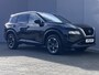 Nissan X-Trail 1.5 MHEV 163pk N-Connecta Automaat / Fabrieksgarantie to 04-2028 <100.000km** / Leder / Elektr. stoelen enk klep / Navigatie / Stuur-, stoel- en achterbankverwarming / Voorruitverwarming / HUD / Camera 360° / 18" LM wielen + All Season banden /