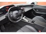 Peugeot 308 SW 1.6HYbrid 180 Allure Pack Business Trekhaak/Camera/Navi/PDC/A