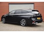 Peugeot 308 SW 1.6HYbrid 180 Allure Pack Business Trekhaak/Camera/Navi/PDC/A