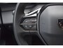 Peugeot 308 SW 1.6HYbrid 180 Allure Pack Business Trekhaak/Camera/Navi/PDC/A