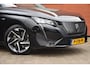 Peugeot 308 SW 1.6HYbrid 180 Allure Pack Business Trekhaak/Camera/Navi/PDC/A