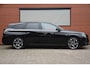 Peugeot 308 SW 1.6HYbrid 180 Allure Pack Business Trekhaak/Camera/Navi/PDC/A