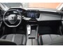 Peugeot 308 SW 1.6HYbrid 180 Allure Pack Business Trekhaak/Camera/Navi/PDC/A