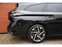 Peugeot 308 SW 1.6HYbrid 180 Allure Pack Business Trekhaak/Camera/Navi/PDC/A