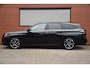 Peugeot 308 SW 1.6HYbrid 180 Allure Pack Business Trekhaak/Camera/Navi/PDC/A