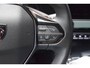 Peugeot 308 SW 1.6HYbrid 180 Allure Pack Business Trekhaak/Camera/Navi/PDC/A