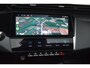 Peugeot 308 SW 1.6HYbrid 180 Allure Pack Business Trekhaak/Camera/Navi/PDC/A