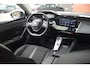 Peugeot 308 SW 1.6HYbrid 180 Allure Pack Business Trekhaak/Camera/Navi/PDC/A