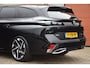 Peugeot 308 SW 1.6HYbrid 180 Allure Pack Business Trekhaak/Camera/Navi/PDC/A