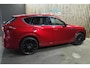 Mazda CX-60 2.5 e-SkyActiv PHEV Homura 360 camera