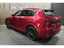 Mazda CX-60 2.5 e-SkyActiv PHEV Homura 360 camera
