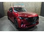 Mazda CX-60 2.5 e-SkyActiv PHEV Homura 360 camera