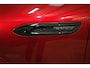 Mazda CX-60 2.5 e-SkyActiv PHEV Homura 360 camera