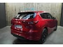 Mazda CX-60 2.5 e-SkyActiv PHEV Homura 360 camera