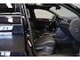 Volkswagen T-Roc 1.5 TSI Sport R Line Business |Panorama|