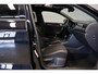 Volkswagen T-Roc 1.5 TSI Sport R Line Business |Panorama|