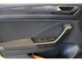 Volkswagen T-Roc 1.5 TSI Sport R Line Business |Panorama|