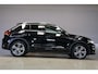 Volkswagen T-Roc 1.5 TSI Sport R Line Business |Panorama|